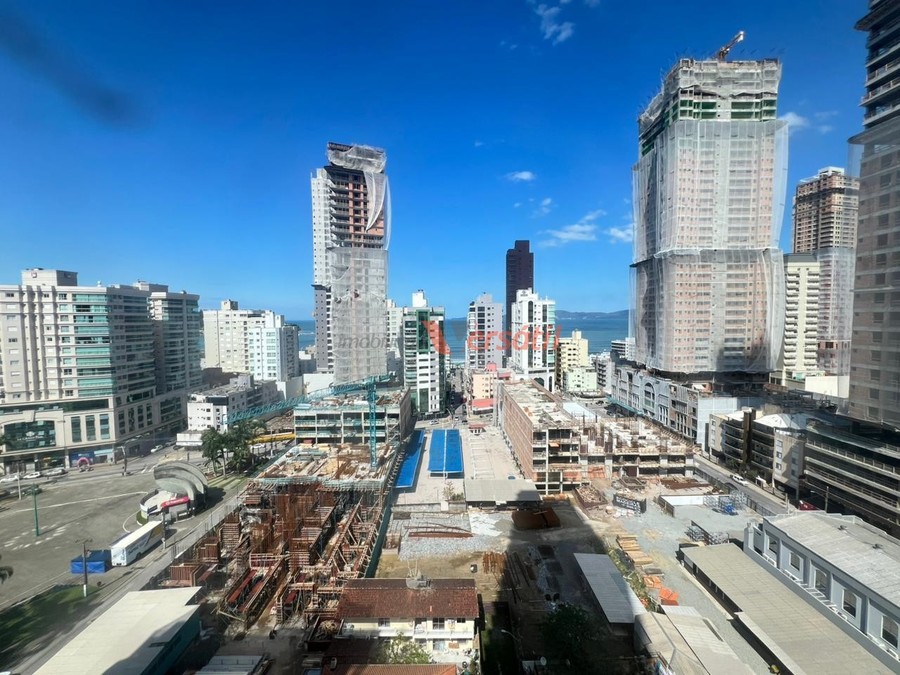 quarta imagem imóvel