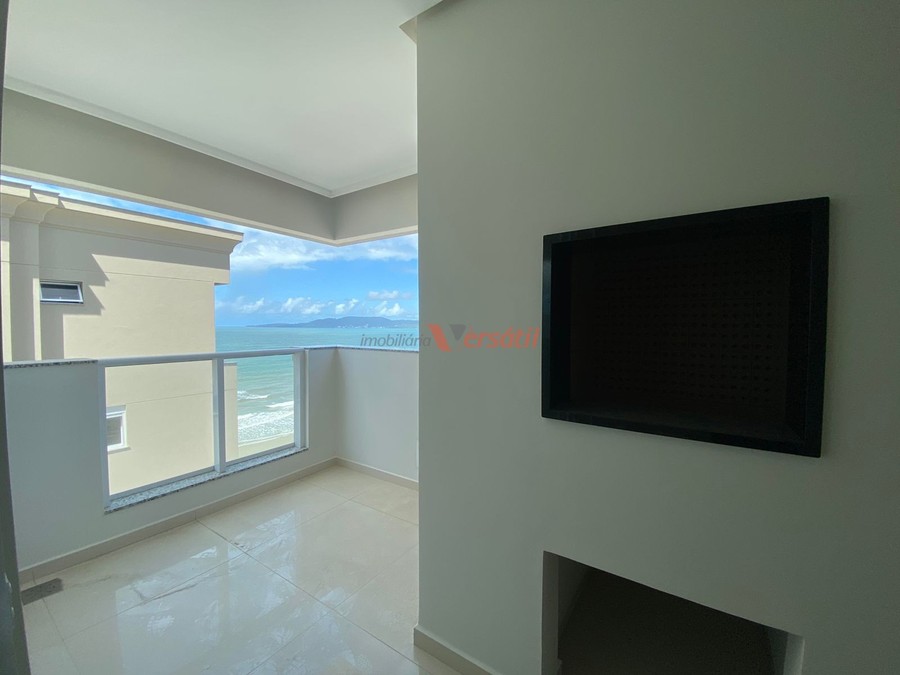 quarta imagem imóvel