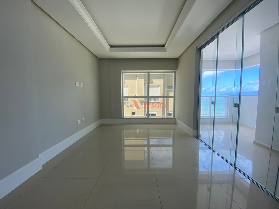 quinta imagem imóvel