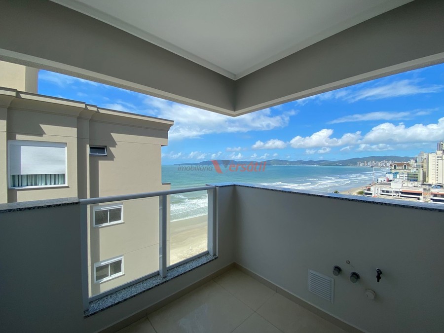 quinta imagem imóvel