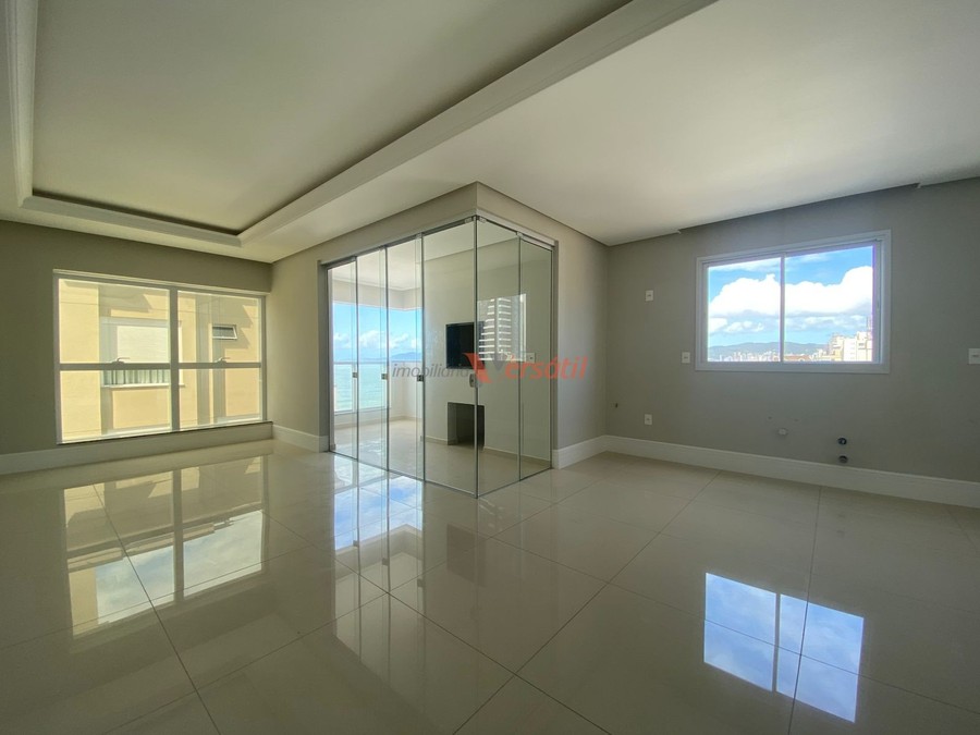 quarta imagem imóvel