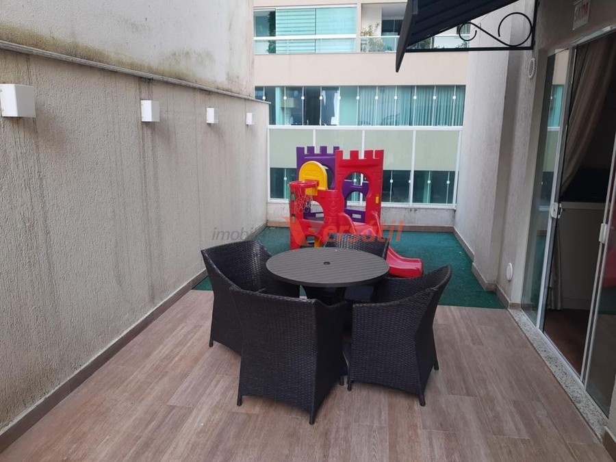 terceira imagem imóvel