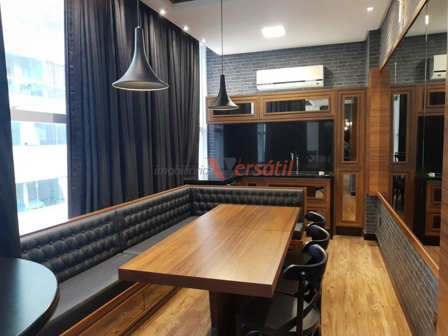 quinta imagem imóvel