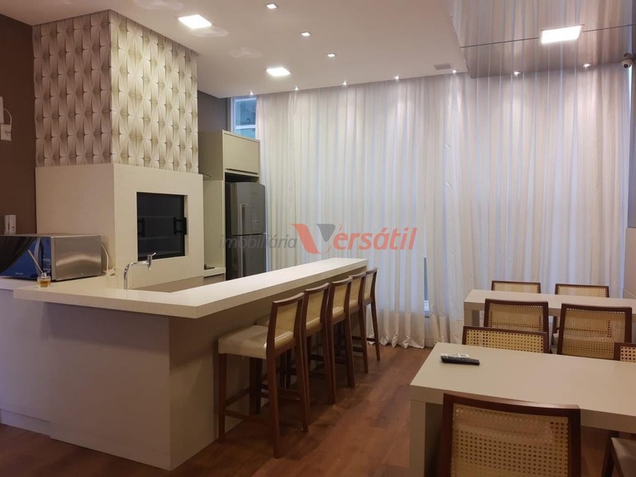 quarta imagem imóvel