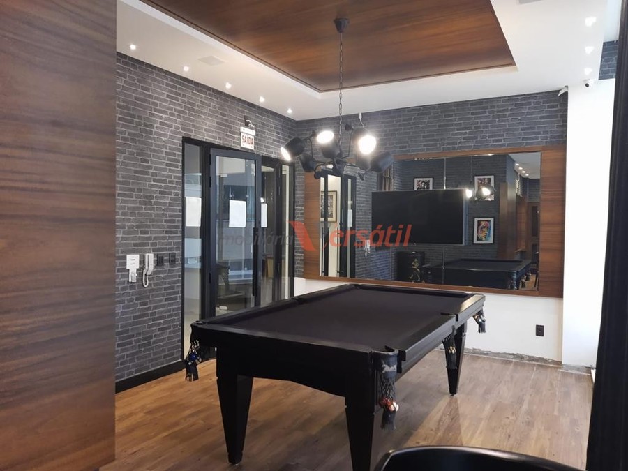 quinta imagem imóvel