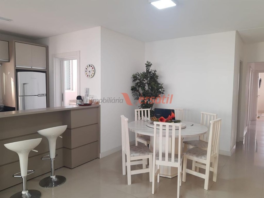 segunda imagem imóvel