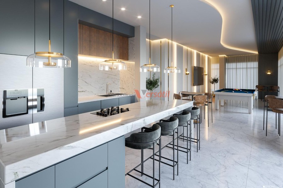 terceira imagem imóvel