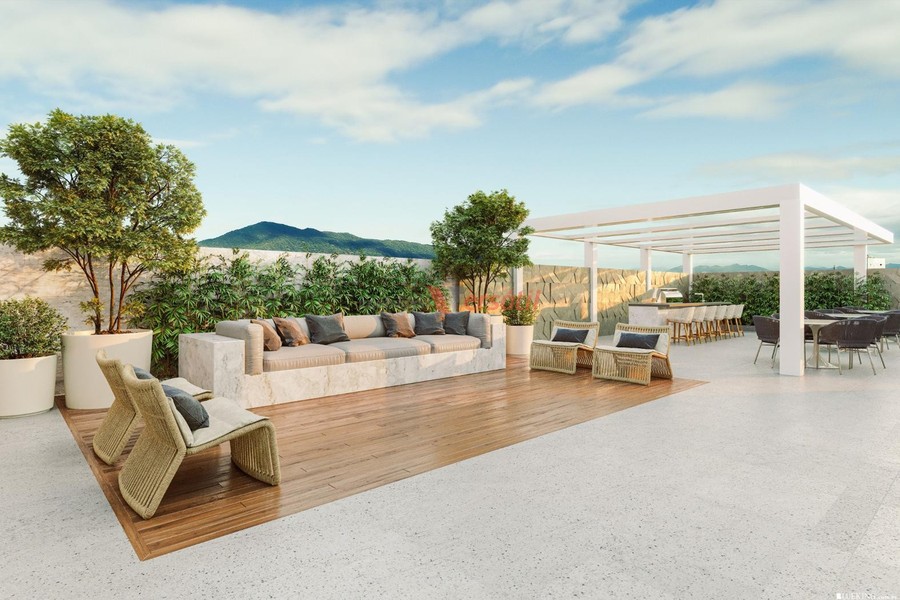 quarta imagem imóvel