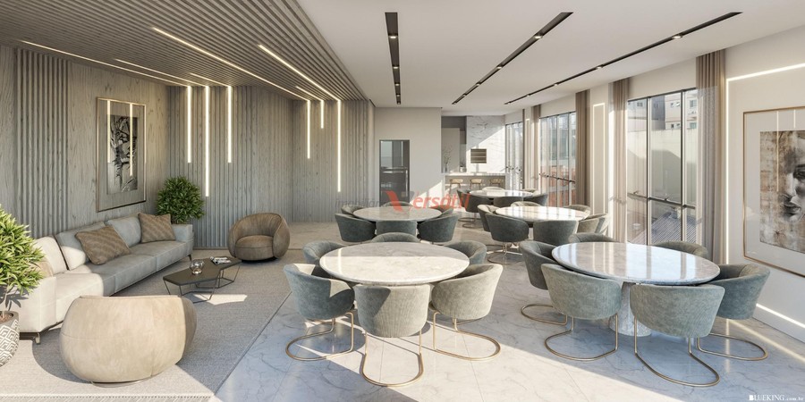 quinta imagem imóvel