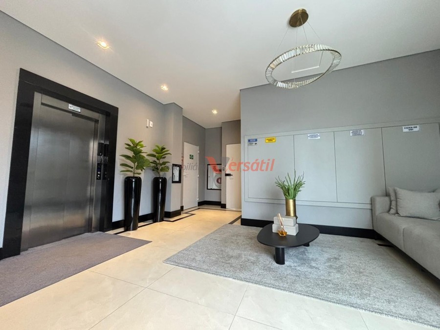 segunda imagem imóvel