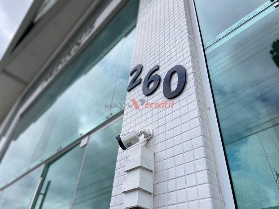 segunda imagem imóvel