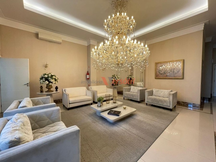 terceira imagem imóvel