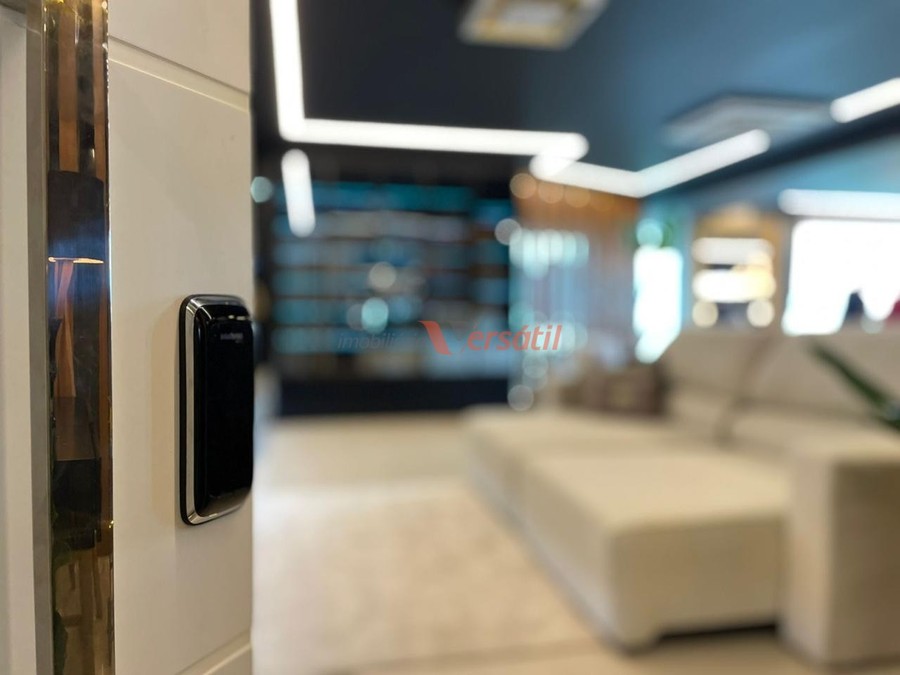 quarta imagem imóvel