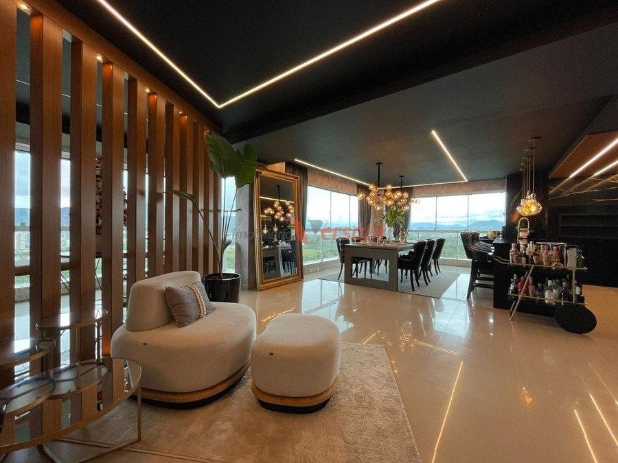 quinta imagem imóvel