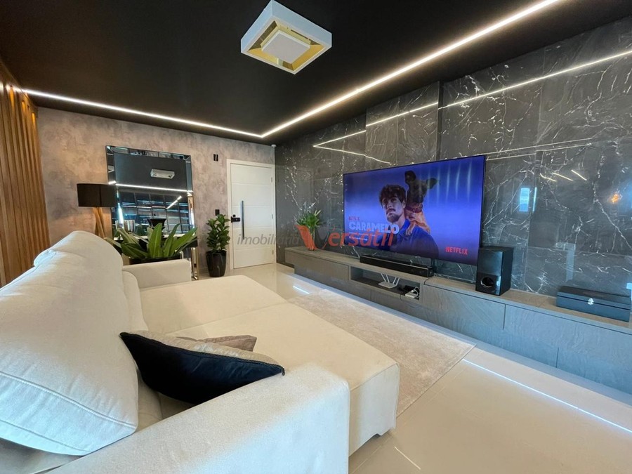 quarta imagem imóvel