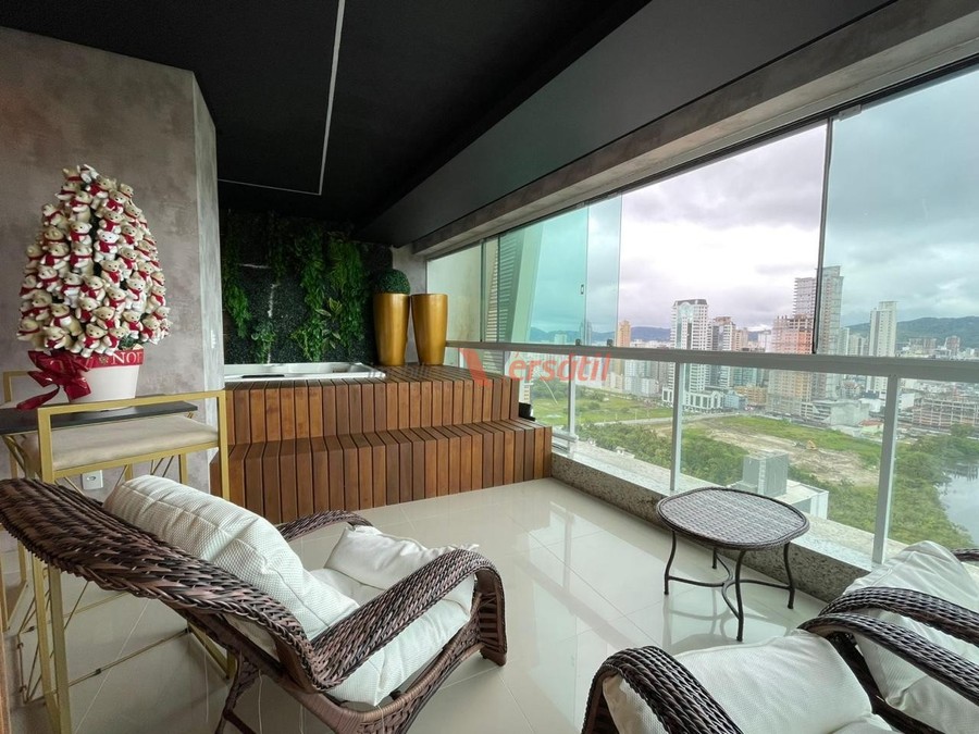 quinta imagem imóvel