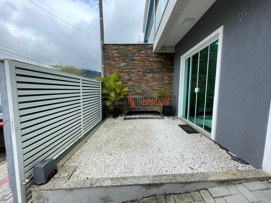 segunda imagem imóvel