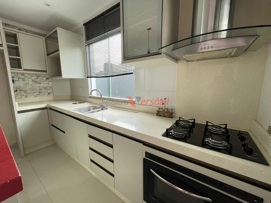 quinta imagem imóvel