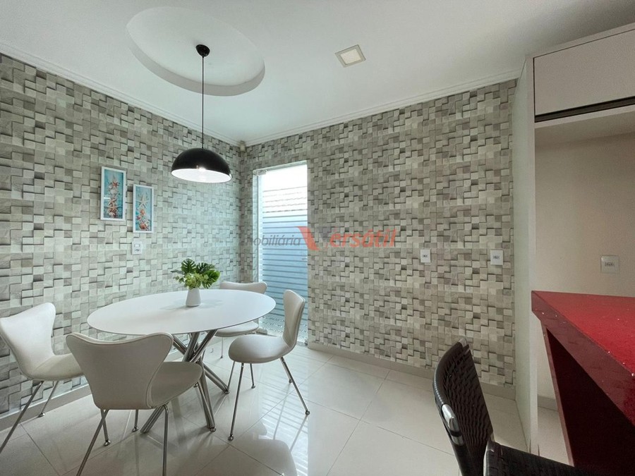 quinta imagem imóvel