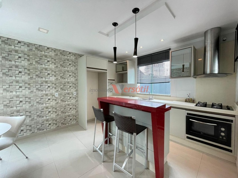 quarta imagem imóvel