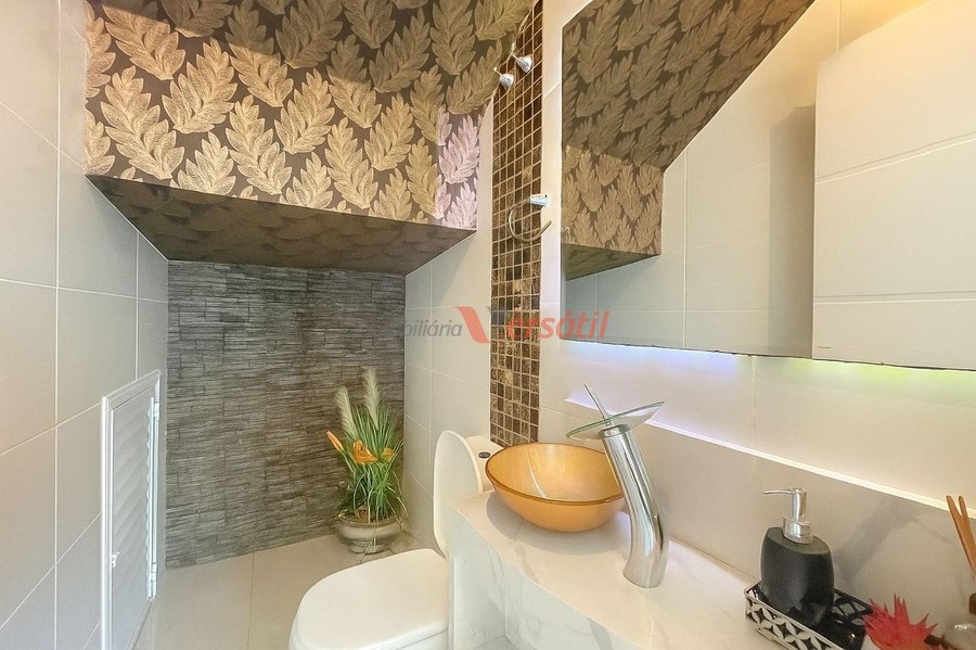 quarta imagem imóvel