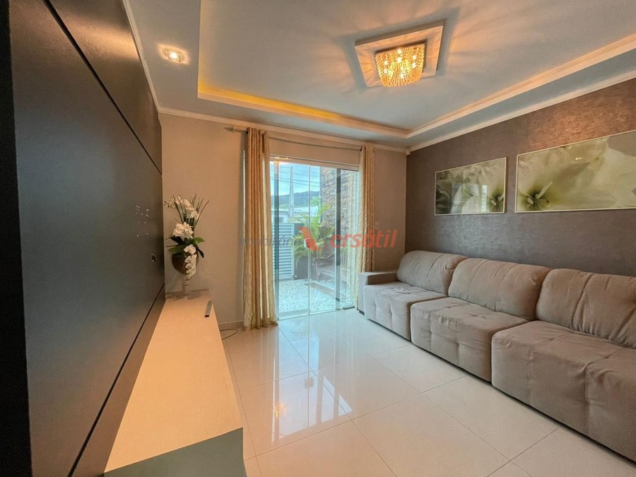 terceira imagem imóvel