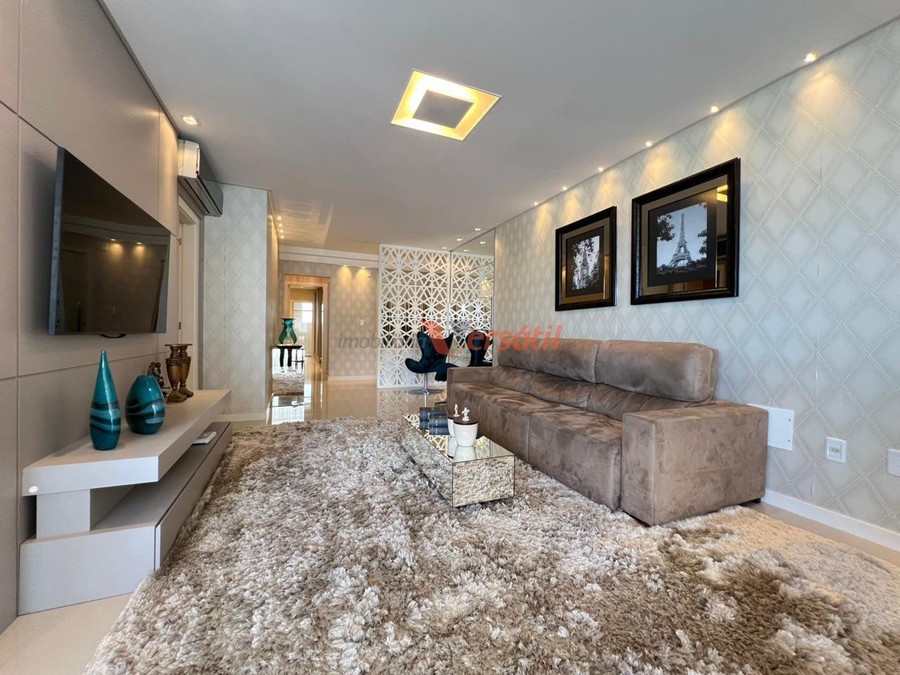 quinta imagem imóvel