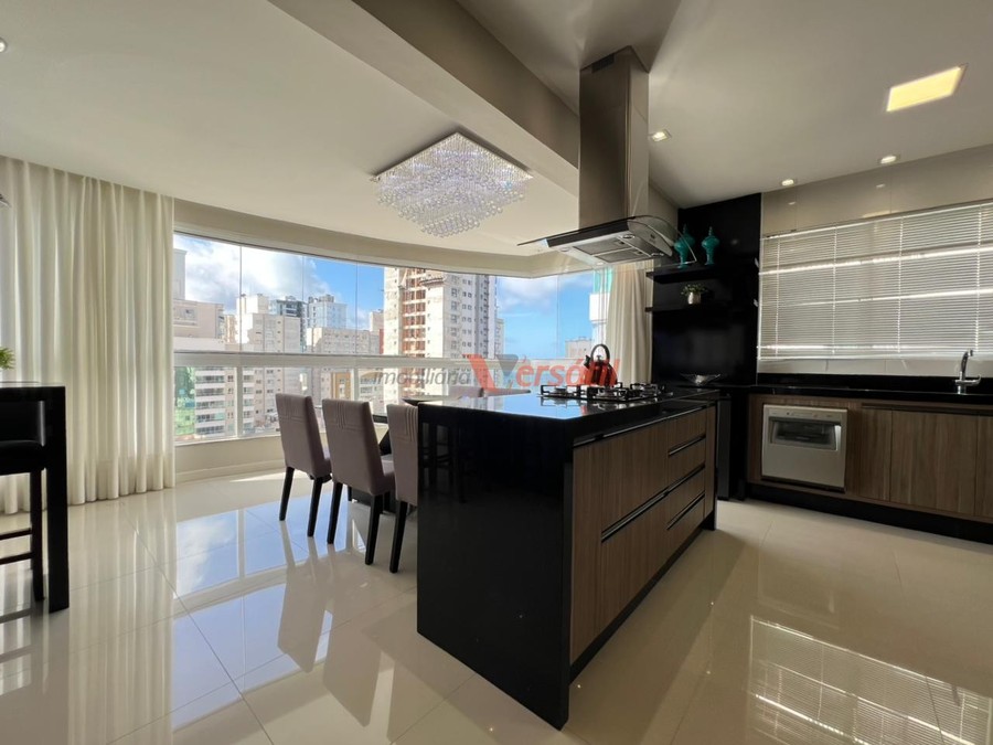 quarta imagem imóvel