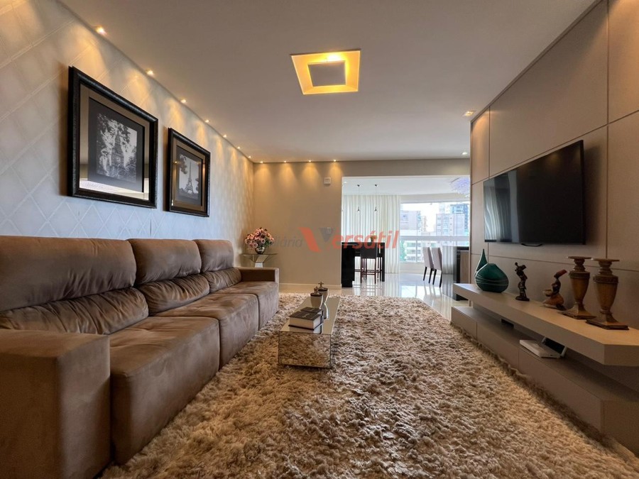 quarta imagem imóvel