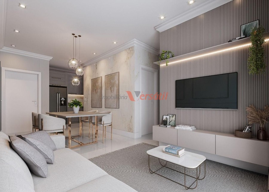 quinta imagem imóvel