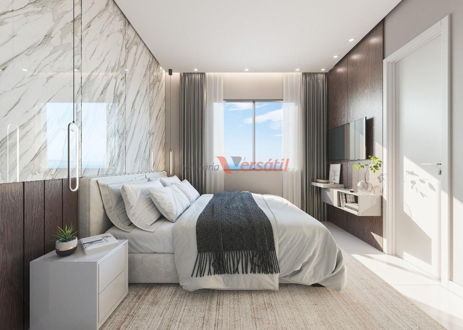 quarta imagem imóvel