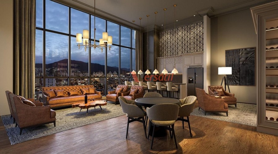 quinta imagem imóvel