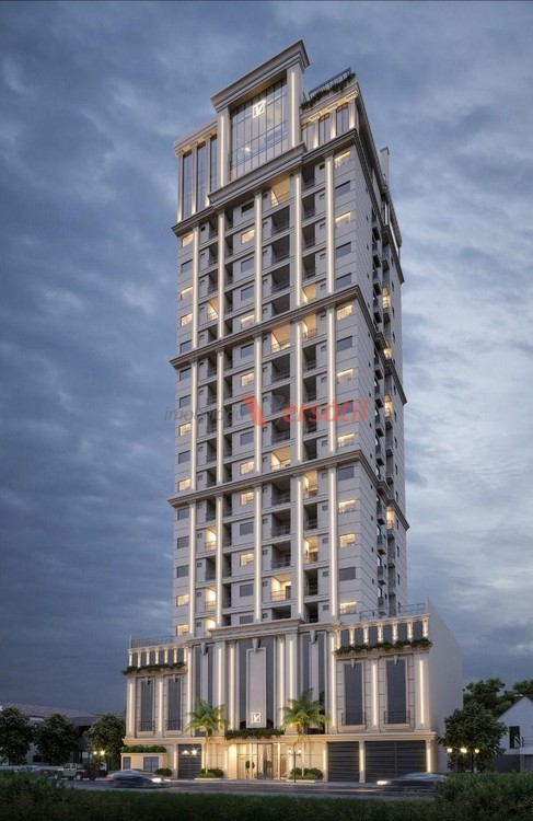 quarta imagem imóvel