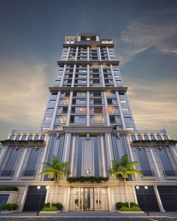 terceira imagem imóvel