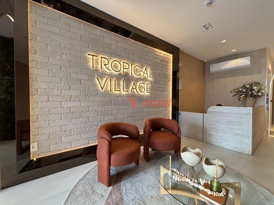 segunda imagem imóvel