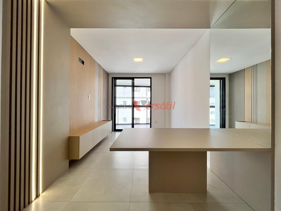 quarta imagem imóvel