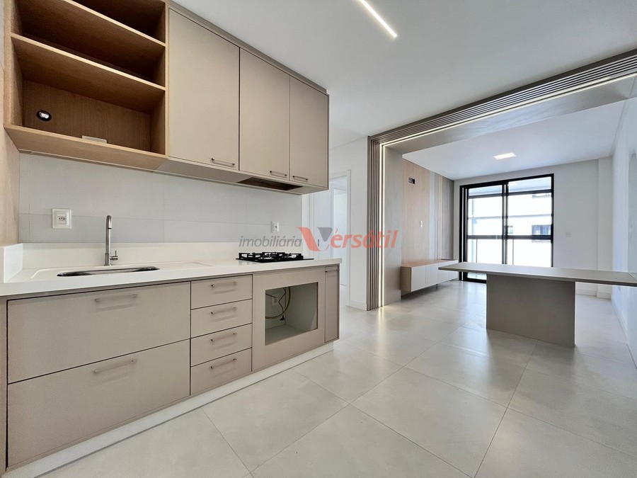 quinta imagem imóvel