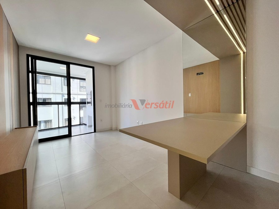 quinta imagem imóvel