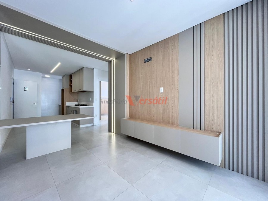 terceira imagem imóvel