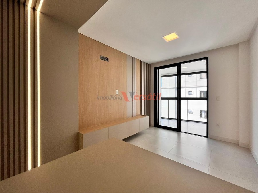 quarta imagem imóvel