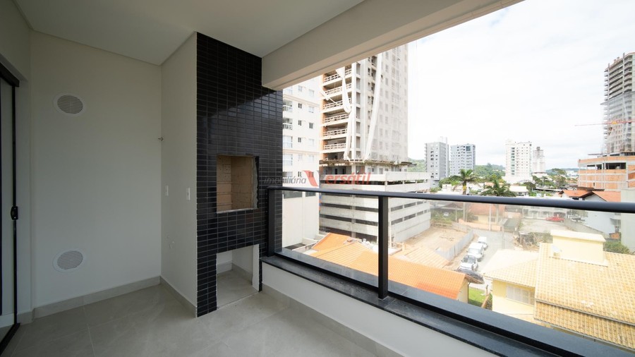 quarta imagem imóvel