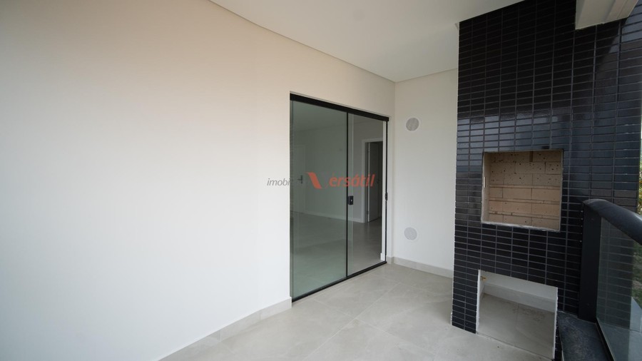 quinta imagem imóvel