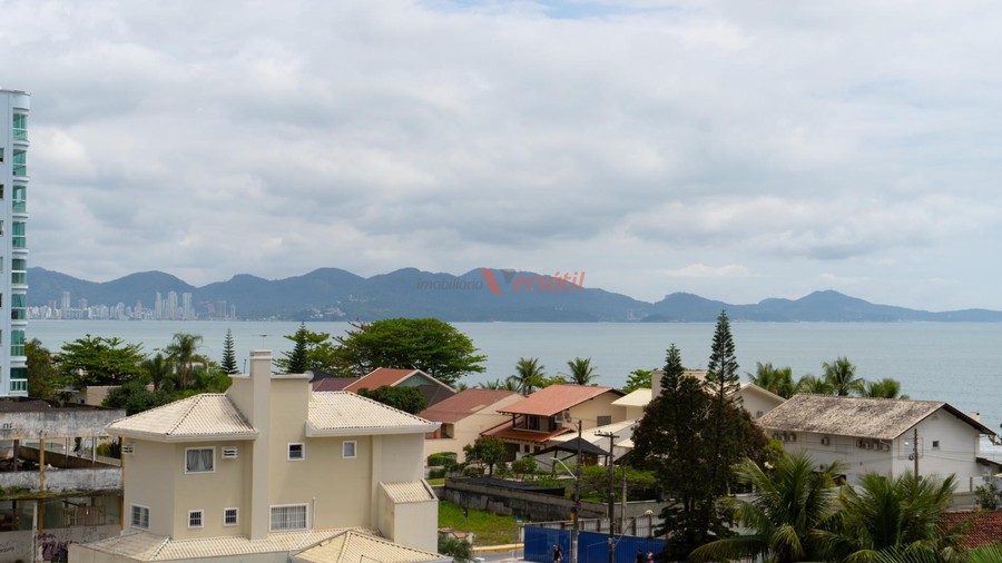 quinta imagem imóvel