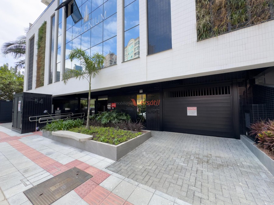 segunda imagem imóvel