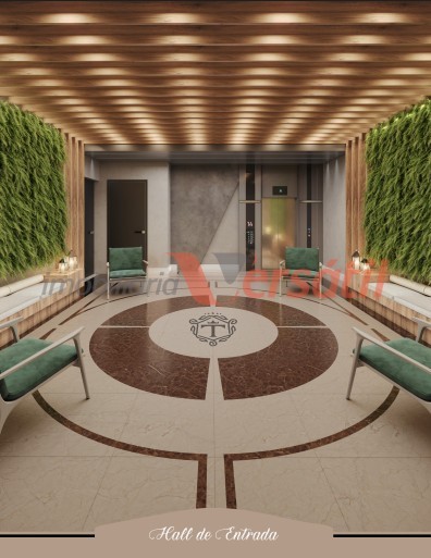 segunda imagem imóvel