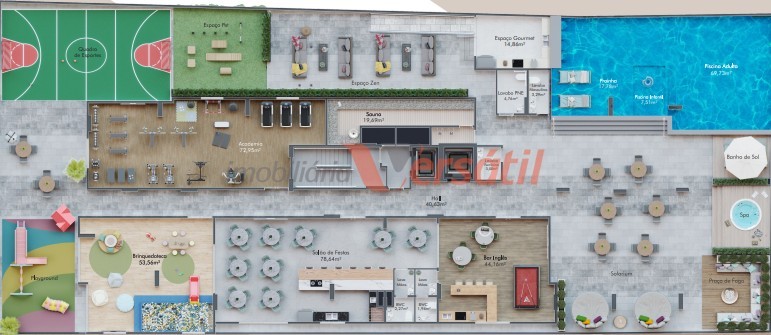 quinta imagem imóvel