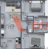 quarta imagem imóvel