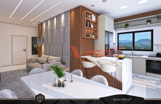 terceira imagem imóvel