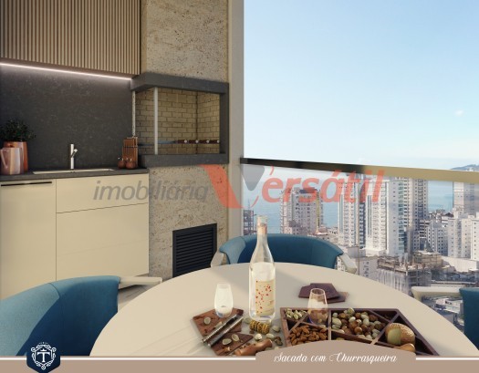 quarta imagem imóvel