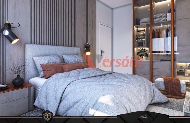 quinta imagem imóvel